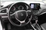 suzuki-sx4-1-4-boosterjet-allgrip-2022-gasolina-1373cc