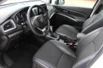 suzuki-sx4-1-4-boosterjet-allgrip-2022-gasolina-1373cc