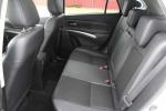 suzuki-sx4-1-4-boosterjet-allgrip-2022-gasolina-1373cc