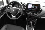 suzuki-sx4-1-4-boosterjet-allgrip-2022-gasolina-1373cc