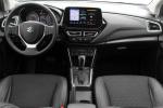 suzuki-sx4-1-4-boosterjet-allgrip-2022-gasolina-1373cc