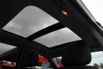suzuki-sx4-1-4-boosterjet-allgrip-2022-gasolina-1373cc