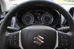 suzuki-sx4-1-4-boosterjet-allgrip-2022-gasolina-1373cc