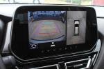 suzuki-sx4-1-4-boosterjet-allgrip-2022-gasolina-1373cc
