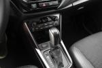 suzuki-sx4-1-4-boosterjet-allgrip-2022-gasolina-1373cc