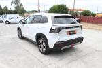 suzuki-sx4-1-4-boosterjet-allgrip-2022-gasolina-1373cc