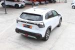 suzuki-sx4-1-4-boosterjet-allgrip-2022-gasolina-1373cc