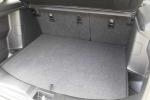 suzuki-sx4-1-4-boosterjet-allgrip-2022-gasolina-1373cc