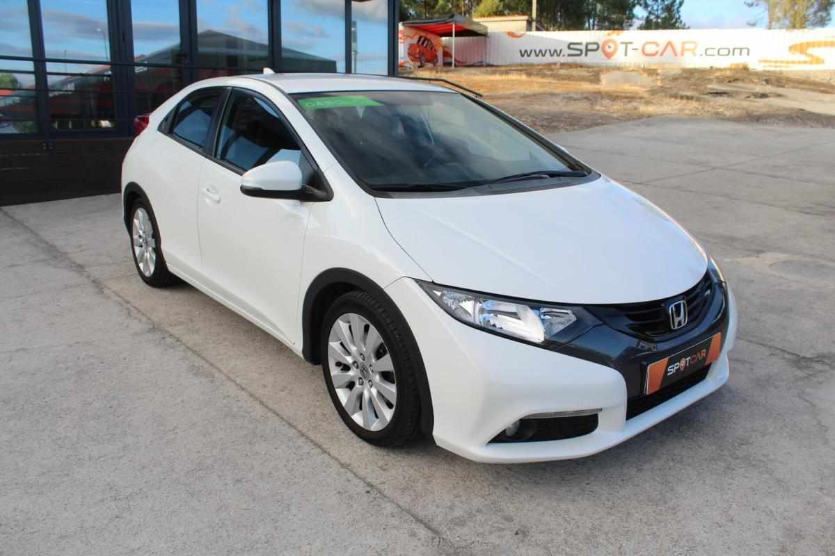 honda-civic-1-4-i-vtec-2013-gasolina-1339cc