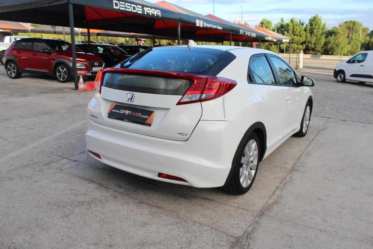 honda-civic-1-4-i-vtec-2013-gasolina-1339cc
