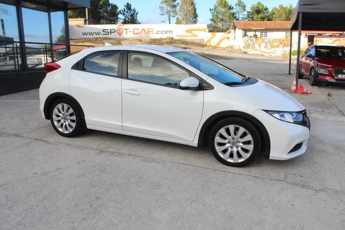 honda-civic-1-4-i-vtec-2013-gasolina-1339cc