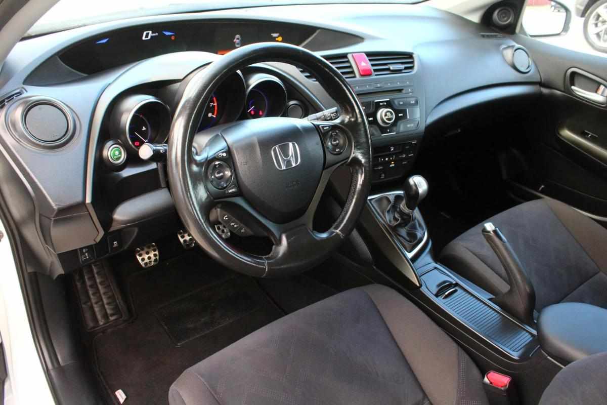honda-civic-1-4-i-vtec-2013-gasolina-1339cc