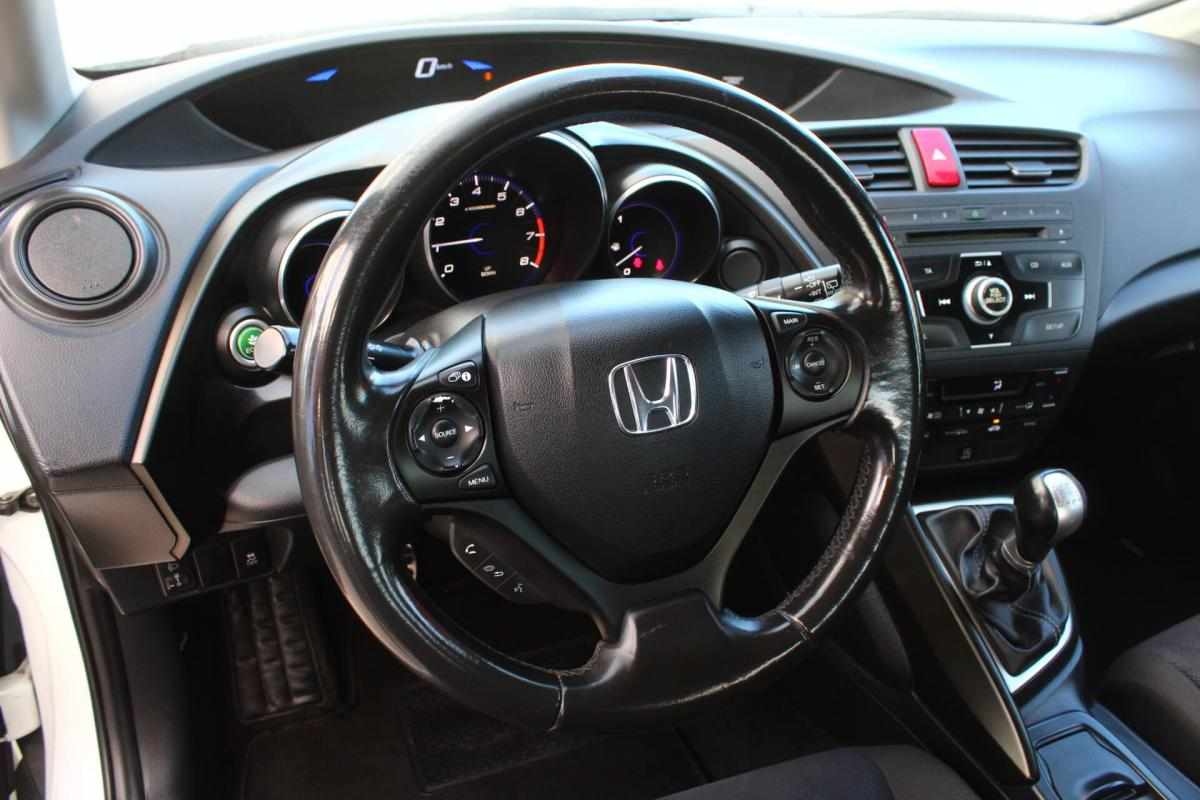 honda-civic-1-4-i-vtec-2013-gasolina-1339cc