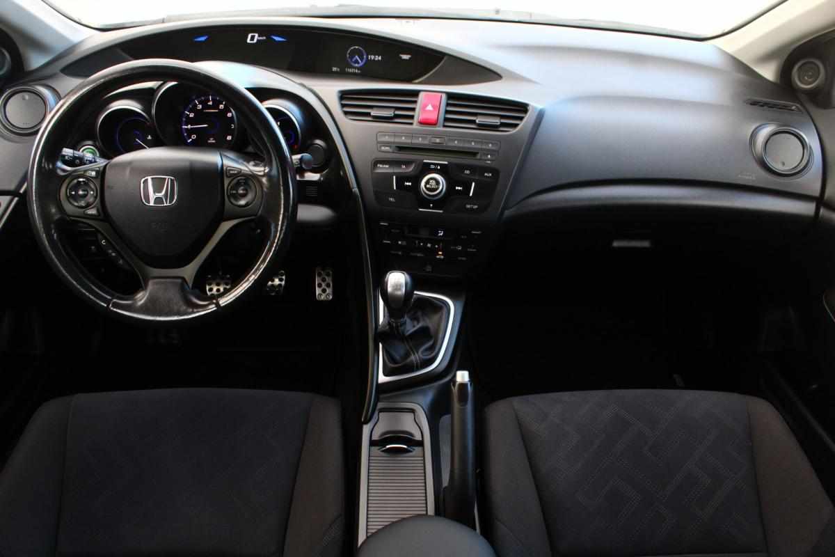 honda-civic-1-4-i-vtec-2013-gasolina-1339cc