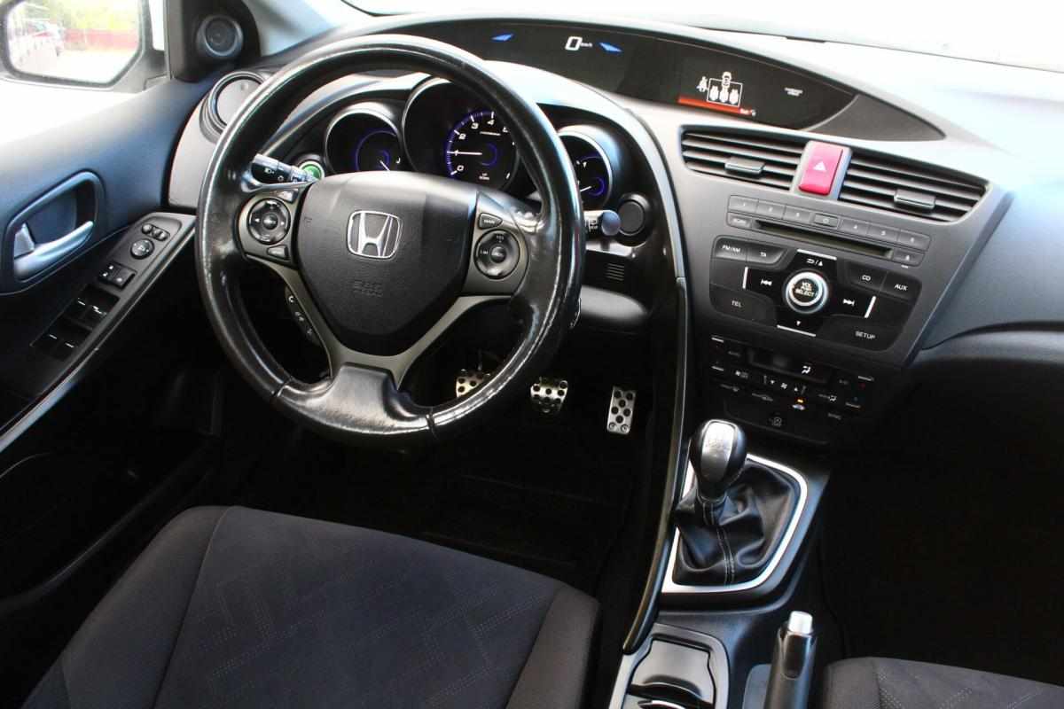 honda-civic-1-4-i-vtec-2013-gasolina-1339cc