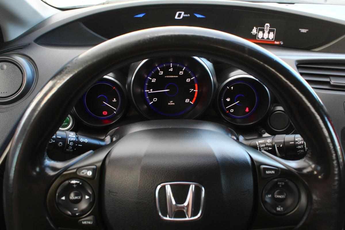 honda-civic-1-4-i-vtec-2013-gasolina-1339cc