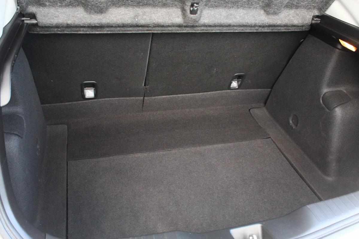 honda-civic-1-4-i-vtec-2013-gasolina-1339cc