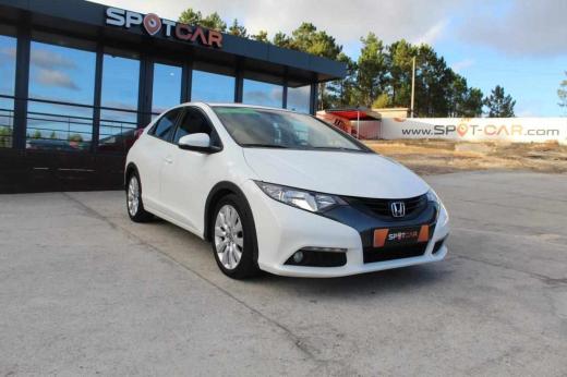 honda-civic-1-4-i-vtec-2013-gasolina-1339cc
