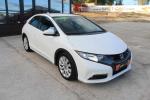 honda-civic-1-4-i-vtec-2013-gasolina-1339cc