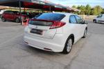 honda-civic-1-4-i-vtec-2013-gasolina-1339cc