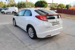 honda-civic-1-4-i-vtec-2013-gasolina-1339cc