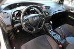 honda-civic-1-4-i-vtec-2013-gasolina-1339cc