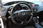 honda-civic-1-4-i-vtec-2013-gasolina-1339cc
