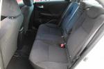 honda-civic-1-4-i-vtec-2013-gasolina-1339cc