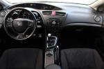 honda-civic-1-4-i-vtec-2013-gasolina-1339cc