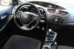 honda-civic-1-4-i-vtec-2013-gasolina-1339cc