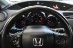 honda-civic-1-4-i-vtec-2013-gasolina-1339cc