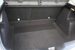 honda-civic-1-4-i-vtec-2013-gasolina-1339cc