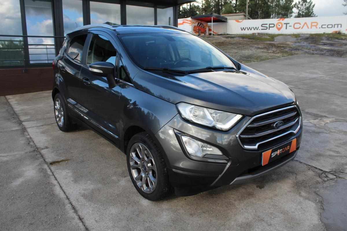 ford-ecosport-1-0-ecoboost-2018-gasolina-998cc