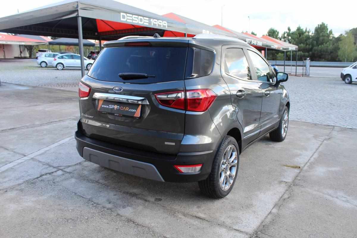 ford-ecosport-1-0-ecoboost-2018-gasolina-998cc