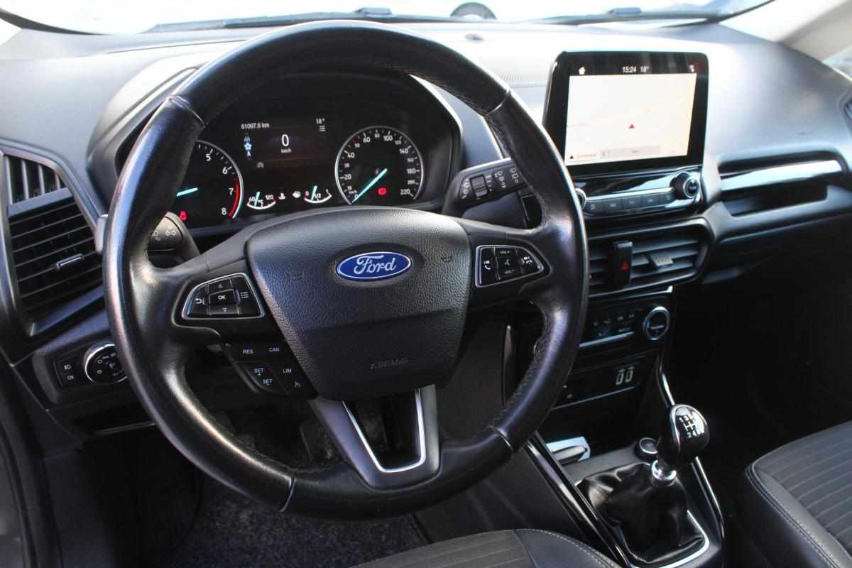 ford-ecosport-1-0-ecoboost-2018-gasolina-998cc