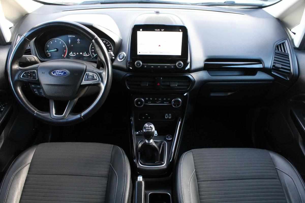 ford-ecosport-1-0-ecoboost-2018-gasolina-998cc
