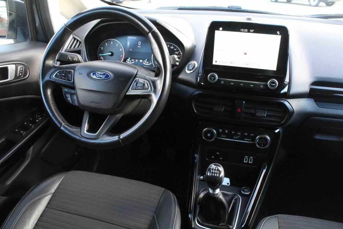 ford-ecosport-1-0-ecoboost-2018-gasolina-998cc
