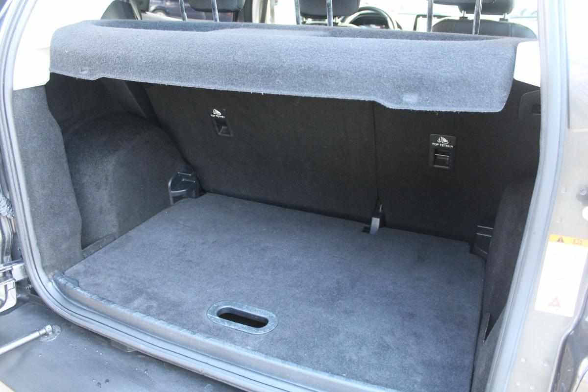ford-ecosport-1-0-ecoboost-2018-gasolina-998cc