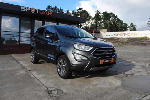 ford-ecosport-1-0-ecoboost-2018-gasolina-998cc
