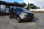 ford-ecosport-1-0-ecoboost-2018-gasolina-998cc