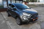 ford-ecosport-1-0-ecoboost-2018-gasolina-998cc
