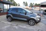 ford-ecosport-1-0-ecoboost-2018-gasolina-998cc