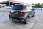 ford-ecosport-1-0-ecoboost-2018-gasolina-998cc