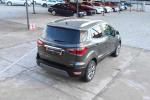 ford-ecosport-1-0-ecoboost-2018-gasolina-998cc