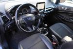 ford-ecosport-1-0-ecoboost-2018-gasolina-998cc