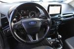 ford-ecosport-1-0-ecoboost-2018-gasolina-998cc