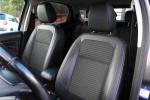 ford-ecosport-1-0-ecoboost-2018-gasolina-998cc