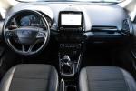 ford-ecosport-1-0-ecoboost-2018-gasolina-998cc