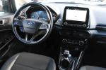 ford-ecosport-1-0-ecoboost-2018-gasolina-998cc