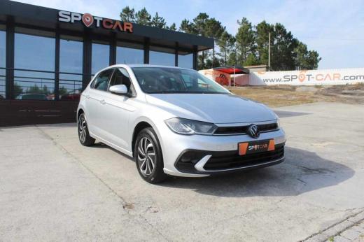 volkswagen-polo-1-0-tsi-2023-gasolina-999cc